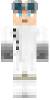 Скин по нику Freds_23