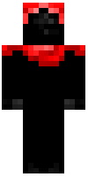 Скин по нику Freefall