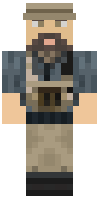 Скин по нику Freeman_72