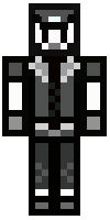 Скин по нику FreezeCraft