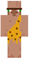 Скин по нику Freezeeny