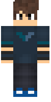 Скин по нику Freezgame