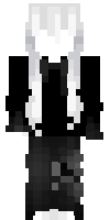 Скин по нику Freizer