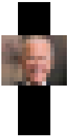 Скин по нику Frekle