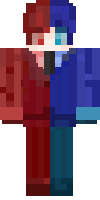 Скин по нику Frexxon