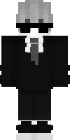 Скин по нику Freyser_YT