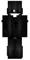 Скин по нику Friceartyxxx