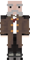 Скин по нику Friedrich_4