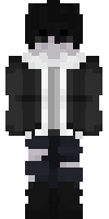 Скин по нику Fries_YT