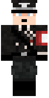 Скин по нику Frisk777