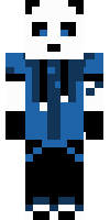 Скин по нику FroZZt