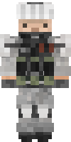 Скин по нику Frostal_1