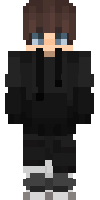 Скин по нику Frostfall
