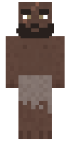 Скин по нику Frostyn01