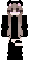 Скин по нику Frozsty