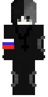 Скин по нику Frukt1ck