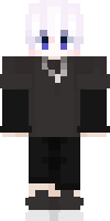 Скин по нику Frynote