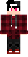 Скин по нику Fryzek