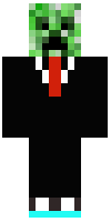 Скин по нику FuFu1337