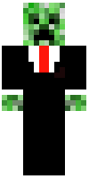 Скин по нику Fulgrim