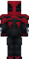 Скин по нику Fullmaskmark