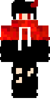 Скин по нику FunkyGames