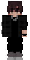 Скин по нику Funtime__Foxy