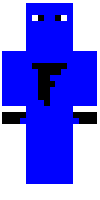 Скин по нику Funzi