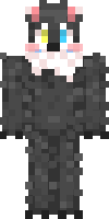 Скин по нику Furry_xiafeng
