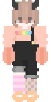 Скин по нику FutakuchiZzz
