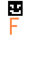 Скин по нику Fyodor63