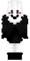 Скин по нику G0xxV1
