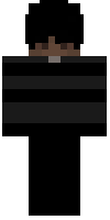 Скин по нику G4brix_
