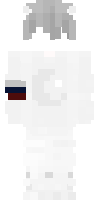 Скин по нику G999K