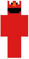 Скин по нику GACHAPON