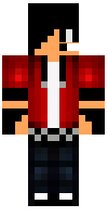 Скин по нику GAMEKING500
