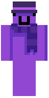 Скин по нику GAME_TIS