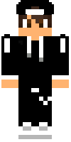 Скин по нику GARRY_I