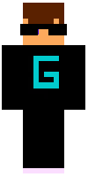 Скин по нику GFS
