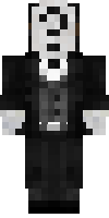 Скин по нику GG_BOSS_GG