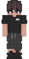 Скин по нику GG_GUS