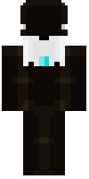 Скин по нику GG_Oskar_GG