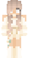 Скин по нику GIRL12345