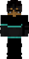 Скин по нику GJX