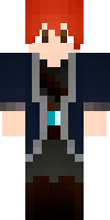 Скин по нику GLplays