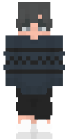 Скин по нику GP232