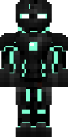 Скин по нику GPGStudio