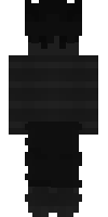 Скин по нику GRAVEHOPPING