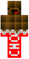 Скин по нику GRIFFIN_101