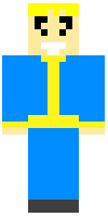 Скин по нику GTZ